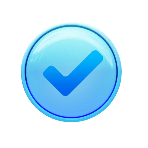 Comprehensive Course Offerings: